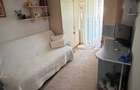 Apartament 3 camere, Lapus, pe principala - 6