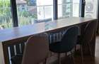 Inchiriere Apartament 2 camere in Decebal,MOBILAT LUXOS, BLOC NOU, PAR - 2