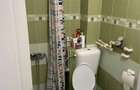 Inchiriez apartement - 12