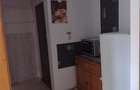 Vand urgent apartament Hipodrom parter - 7