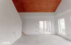 COMISION 0, Casa Individuala, 4 Camere, 3 bai, 110mp, SANMIHAIU GERMAN - 8