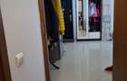 Apartament cu 3 camere decomandat în Central - 6