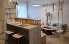 SUPER OFERTĂ A LUNII | Apartament 2 Camere Straulesti - 2