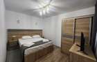 Apartament de vanzare Pitesti - Ultracentral - 5