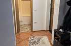 Apartament de vanzare - 4