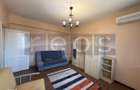 Apartament de vanzare 2 camere Kogalniceanu 45 mp utili centrala - 10