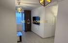 2 Camere de inchiriat | Theodor Pallady | Metrou | Parcare | Centrala - 4