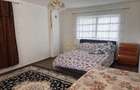 Casa de 301 mp, cu teren de 1.700 mp central, Darmane?ti