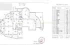 Apartament 4 5 camere exclusivist, inchiriere termen lung, Padurea Ban - 7