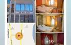 Hotel/pensiune de vinzare pretabil Clinica!18 camere!Rate - 1
