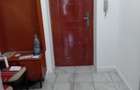 Apartament cu 2 camere semidecomandat în Central - 1