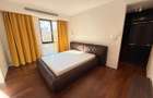 Apartament 3 camere, garaj, Floreasca, 104mp - 1