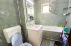 Apartament 2 camere Mioveni, Et1, mobilat, renovat - 6