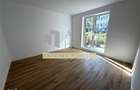Apartament 3 camere, bloc nou, Ploiesti, zona Cantacuzino. - 12