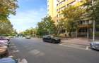 Apartament 3 camere - Titan Metrou (100 m), luminos, bloc reabilitat / 0%