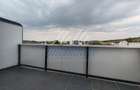 Apartament 4 camere, 93,30mp, Zona Calea Baciului, Cluj-Napoca