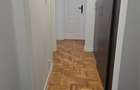 Inchiriez apartament 3 camere - 5