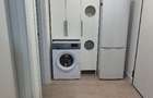 Inchiriez garsoniera noua Ackcent City Bucuresti sector 1