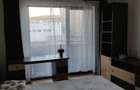 Apartament 1 camera, 43 mp, Manastur , strada Agricultorilor 2200/lun - 3