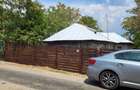 Casa si teren de vanzare in Peris Ilfov - 5