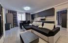 Apartament cu 3 camere de inchiriat, 75 mp, zona Florilor! - 14