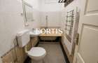 Apartament de vanzare 55mp utili in Fagaras, zona Negoiu - 3