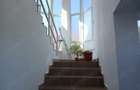 Casa tip duplex P+1, 98 m + curte 120 m, intrari separate ?icleni - 9