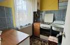 Garsoniera cocheta cu poten?ial ridicat, ideala pentru locuit sau investi?ie! - 7