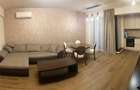 Aviatorii Residence, apartament cu doua camere parcare subterana vedere lac - 5