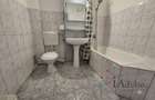 Apartament de 3 Camere pe Doua Fete, cu 2 Bai, 2 Balcoane si 2 Locuri - 6