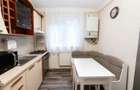 2 camere decomandat, Etaj 1 , Brașovul Vechi – Str. Simion Bărnuțiu - 10