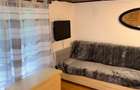 Casa de vacanta + 10.800 mp teren | 2 case | Sat Coasta, Comuna Golesti, Valcea - 6