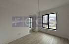 VANZARE 2 CAMERE | BLOC NOU | SISESTI | 56 MP | IDEAL INVESTITIE | - 17