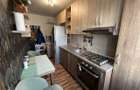 1 Cam-Sagului-5 Min de Centru-Mobilat-Utilat-Centrala-290 Euro !Neg - 3