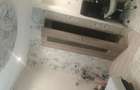 Apartament cu 2 camere semidecomandat în Central - 4