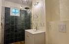 Gheorghe Lazar, apartament 2 camere, renovat, centrala proprie - 7