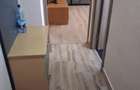 Inchiriez apartament 1 camera zona Fortuna - 4
