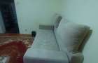 Inchiriez apartament Podu Ro? - 5