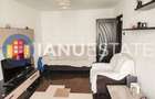 Titan 5` Metrou Nicoale Grigorescu Salajan Parc IOR Renovat Parcare - 2