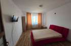 Inchiriez apartament. - 7