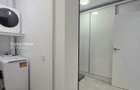 FIRST RENT | Apartament 2 Camere Renovat | 1 Mai - Turda | Bloc Reabilitat - 14