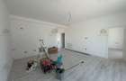 Casa Individuala - Comuna Berceni - 4 Camere - Teren 400 mp