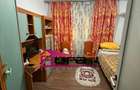 Apartament 3 camere Str.Mircea Voda - 10