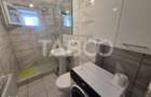 Apartament 2 camere decomandat zona Bd. Unirii etaj 4 recent renovat - 1