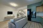 Apartament cu 2 camere de inchiriat | TB9 | Prima inchiriere - 5
