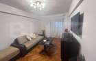 Apartament 3 camere, 83.21 mp totali , Calea Bucuresti-Universitate - 2