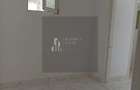 Apartament 2 camere decomandat 45mp renovat - Bd. Brancov... - 3