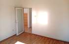 Apartament 1 camera de vanzare in zona Micalaca/Miorita - 7