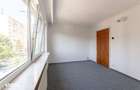 Apartament 3 camere Gavana-Paltinului, langa scoala nr.15 - 8