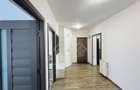 Ap. modern, cu 3 camere si balcon - Etaj 12 - 2 locuri de parcare, cl